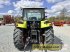 Traktor типа CLAAS AXOS 310 CX, Gebrauchtmaschine в Mengkofen (Фотография 4)
