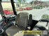 Traktor типа CLAAS AXOS 310 CX, Gebrauchtmaschine в Mengkofen (Фотография 9)