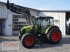 Traktor del tipo CLAAS Axos 310 CX, Gebrauchtmaschine en Dorfen (Imagen 1)
