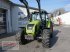 Traktor del tipo CLAAS Axos 310 CX, Gebrauchtmaschine en Dorfen (Imagen 2)