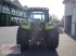 Traktor del tipo CLAAS Axos 310 CX, Gebrauchtmaschine en Dorfen (Imagen 7)
