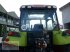 Traktor del tipo CLAAS Axos 310 CX, Gebrauchtmaschine en Dorfen (Imagen 8)