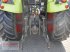 Traktor del tipo CLAAS Axos 310 CX, Gebrauchtmaschine en Dorfen (Imagen 9)