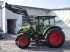 Traktor del tipo CLAAS Axos 310 CX, Gebrauchtmaschine en Dorfen (Imagen 10)