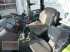 Traktor del tipo CLAAS Axos 310 CX, Gebrauchtmaschine en Dorfen (Imagen 11)