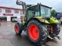 Traktor of the type CLAAS Axos 310 +++ Frontlader +++, Gebrauchtmaschine in Elleben OT Riechheim (Picture 3)