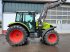 Traktor of the type CLAAS Axos 310 +++ Frontlader +++, Gebrauchtmaschine in Elleben OT Riechheim (Picture 2)