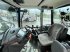 Traktor of the type CLAAS Axos 310 +++ Frontlader +++, Gebrauchtmaschine in Elleben OT Riechheim (Picture 5)