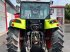 Traktor of the type CLAAS Axos 310 +++ Frontlader +++, Gebrauchtmaschine in Elleben OT Riechheim (Picture 4)