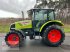 Traktor от тип CLAAS Axos 310 **nur 3180 Stunden**, Gebrauchtmaschine в Marl (Снимка 2)