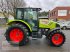 Traktor от тип CLAAS Axos 310 **nur 3180 Stunden**, Gebrauchtmaschine в Marl (Снимка 7)