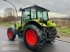 Traktor от тип CLAAS Axos 310 **nur 3180 Stunden**, Gebrauchtmaschine в Marl (Снимка 3)