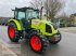 Traktor от тип CLAAS Axos 310 **nur 3180 Stunden**, Gebrauchtmaschine в Marl (Снимка 8)