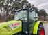 Traktor от тип CLAAS Axos 310 **nur 3180 Stunden**, Gebrauchtmaschine в Marl (Снимка 11)