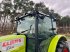Traktor от тип CLAAS Axos 310 **nur 3180 Stunden**, Gebrauchtmaschine в Marl (Снимка 12)