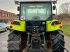 Traktor от тип CLAAS Axos 310 **nur 3180 Stunden**, Gebrauchtmaschine в Marl (Снимка 4)
