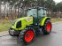 Traktor от тип CLAAS Axos 310 **nur 3180 Stunden**, Gebrauchtmaschine в Marl (Снимка 1)