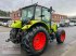 Traktor от тип CLAAS Axos 310 **nur 3180 Stunden**, Gebrauchtmaschine в Marl (Снимка 5)
