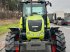 Traktor от тип CLAAS Axos 310 **nur 3180 Stunden**, Gebrauchtmaschine в Marl (Снимка 9)