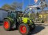 Traktor des Typs CLAAS Axos 310, Gebrauchtmaschine in Schwandorf (Bild 1)