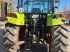 Traktor des Typs CLAAS Axos 310, Gebrauchtmaschine in Schwandorf (Bild 2)