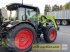 Traktor a típus CLAAS AXOS  3.105 + FL 100 C, Vorführmaschine ekkor: Altenstadt a.d. Waldnaab (Kép 22)