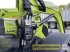Traktor a típus CLAAS AXOS  3.105 + FL 100 C, Vorführmaschine ekkor: Altenstadt a.d. Waldnaab (Kép 20)