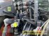 Traktor a típus CLAAS AXOS  3.105 + FL 100 C, Vorführmaschine ekkor: Altenstadt a.d. Waldnaab (Kép 17)