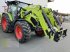 Traktor του τύπου CLAAS AXOS  3.105 + FL 100 C, Vorführmaschine σε Moosbach (Φωτογραφία 4)