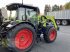 Traktor του τύπου CLAAS AXOS  3.105 + FL 100 C, Vorführmaschine σε Moosbach (Φωτογραφία 7)