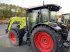 Traktor του τύπου CLAAS AXOS  3.105 + FL 100 C, Vorführmaschine σε Moosbach (Φωτογραφία 8)