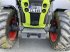 Traktor του τύπου CLAAS AXOS  3.105 + FL 100 C, Vorführmaschine σε Moosbach (Φωτογραφία 11)