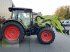 Traktor του τύπου CLAAS AXOS  3.105 + FL 100 C, Vorführmaschine σε Moosbach (Φωτογραφία 5)