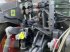 Traktor του τύπου CLAAS AXOS  3.105 + FL 100 C, Vorführmaschine σε Moosbach (Φωτογραφία 12)