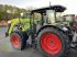 Traktor του τύπου CLAAS AXOS  3.105 + FL 100 C, Vorführmaschine σε Moosbach (Φωτογραφία 17)