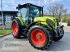 Traktor typu CLAAS AXOS 3.105 / LASTSCHALT (AXOS 3), Neumaschine v Kematen (Obrázek 1)