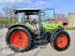 Traktor typu CLAAS AXOS 3.105 / LASTSCHALT (AXOS 3), Neumaschine v Kematen (Obrázek 9)