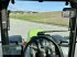Traktor typu CLAAS AXOS 3.105 / LASTSCHALT (AXOS 3), Neumaschine v Kematen (Obrázek 15)