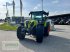 Traktor typu CLAAS AXOS 3.105 / LASTSCHALT (AXOS 3), Neumaschine v Kematen (Obrázek 3)