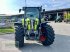 Traktor typu CLAAS AXOS 3.105 / LASTSCHALT (AXOS 3), Neumaschine v Kematen (Obrázek 2)