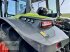 Traktor typu CLAAS AXOS 3.105 / LASTSCHALT (AXOS 3), Neumaschine v Kematen (Obrázek 11)