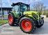 Traktor a típus CLAAS AXOS 3.105 / LASTSCHALT (AXOS 3), Neumaschine ekkor: Kematen (Kép 1)