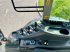 Traktor a típus CLAAS AXOS 3.105 / LASTSCHALT (AXOS 3), Neumaschine ekkor: Kematen (Kép 12)