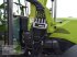 Traktor des Typs CLAAS AXOS  3.105 mit  FL 100 C, Neumaschine in Volkenschwand (Bild 6)