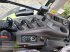 Traktor des Typs CLAAS AXOS  3.105 mit  FL 100 C, Neumaschine in Volkenschwand (Bild 13)