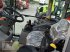 Traktor des Typs CLAAS AXOS  3.105 mit  FL 100 C, Neumaschine in Volkenschwand (Bild 11)