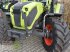 Traktor des Typs CLAAS AXOS  3.105 mit  FL 100 C, Neumaschine in Volkenschwand (Bild 5)