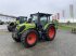 Traktor του τύπου CLAAS AXOS 3.105, Vorführmaschine σε Geiselhöring (Φωτογραφία 3)