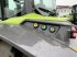 Traktor του τύπου CLAAS AXOS 3.105, Vorführmaschine σε Geiselhöring (Φωτογραφία 7)