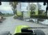 Traktor des Typs CLAAS Axos 3.105, Gebrauchtmaschine in Elixhausen (Bild 25)